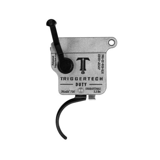 TTTR70-SDB-33-TBC_1_HR