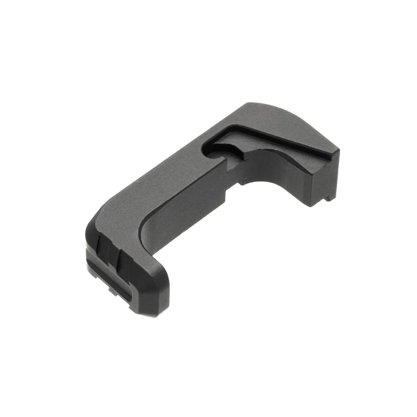 TYTD-43X-48E-BLK_1_HR
