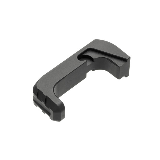 TYTD-43X-48E-BLK_1_HR