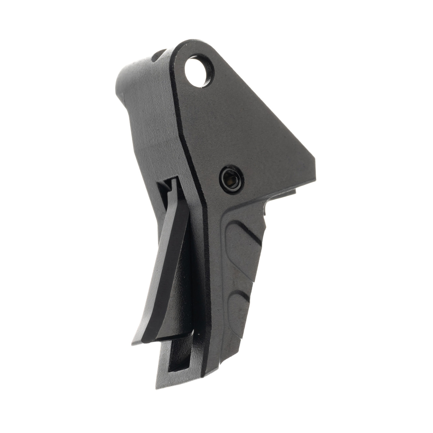 TYTD-ECHETRIG-BLK-BLK_1_HR