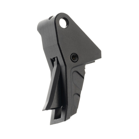 TYTD-ECHETRIG-BLK-BLK_1_HR