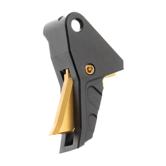 TYTD-ECHETRIG-BLKGOLD_1_HR