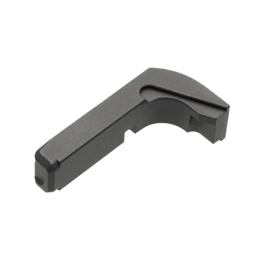 TYTD-G3EMR-BLK_1_HR