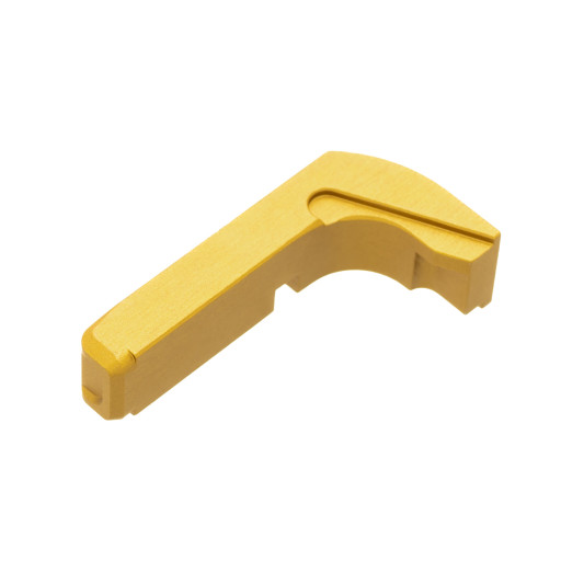 TYTD-G3EMR-GOLD_1_HR