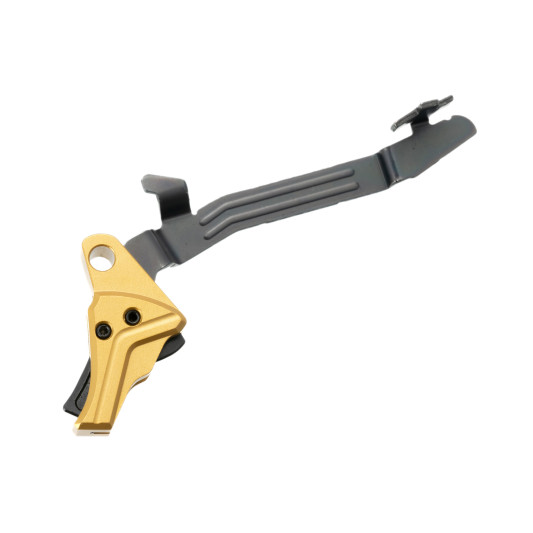 TYTD-G43TRIG-GLDBLKBAR_1_HR