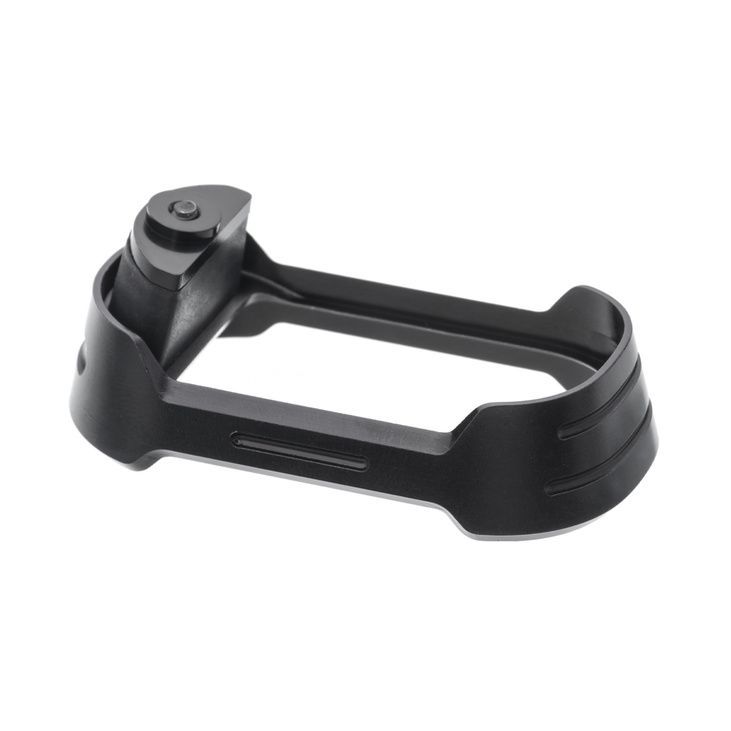 TYTD-G48MW-BLACK_1_HR
