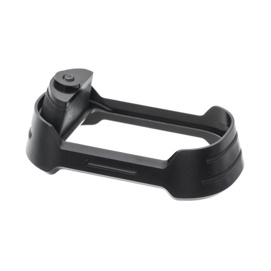 TYTD-G48MW-BLACK_1_HR