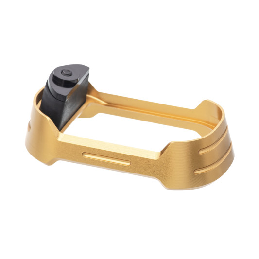 TYTD-G48MW-GOLD_1_HR
