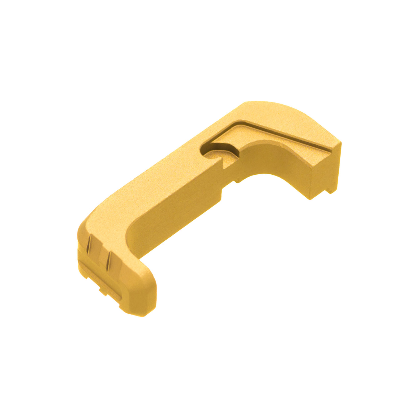 TYTD-GEMR-GLD_1_HR