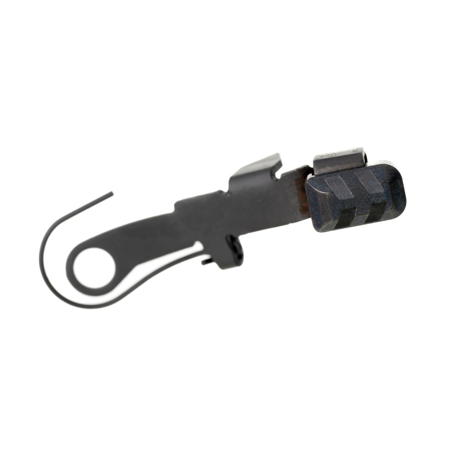TYTD-GSTOP-24-BLK_1_HR