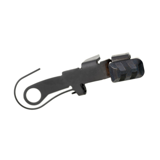 TYTD-GSTOP-24-BLK_1_HR