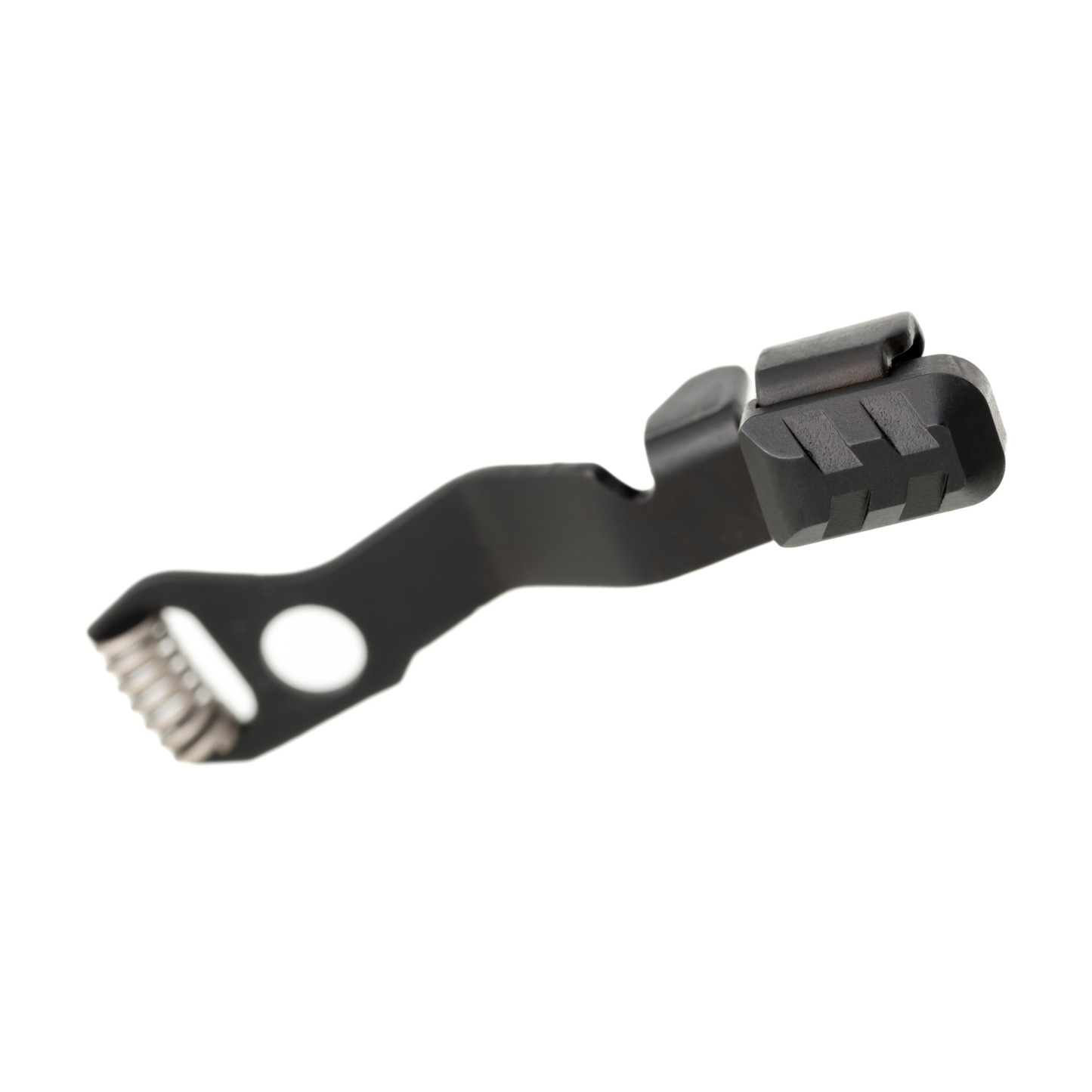 TYTD-GSTOP-48-BLACK_1_HR