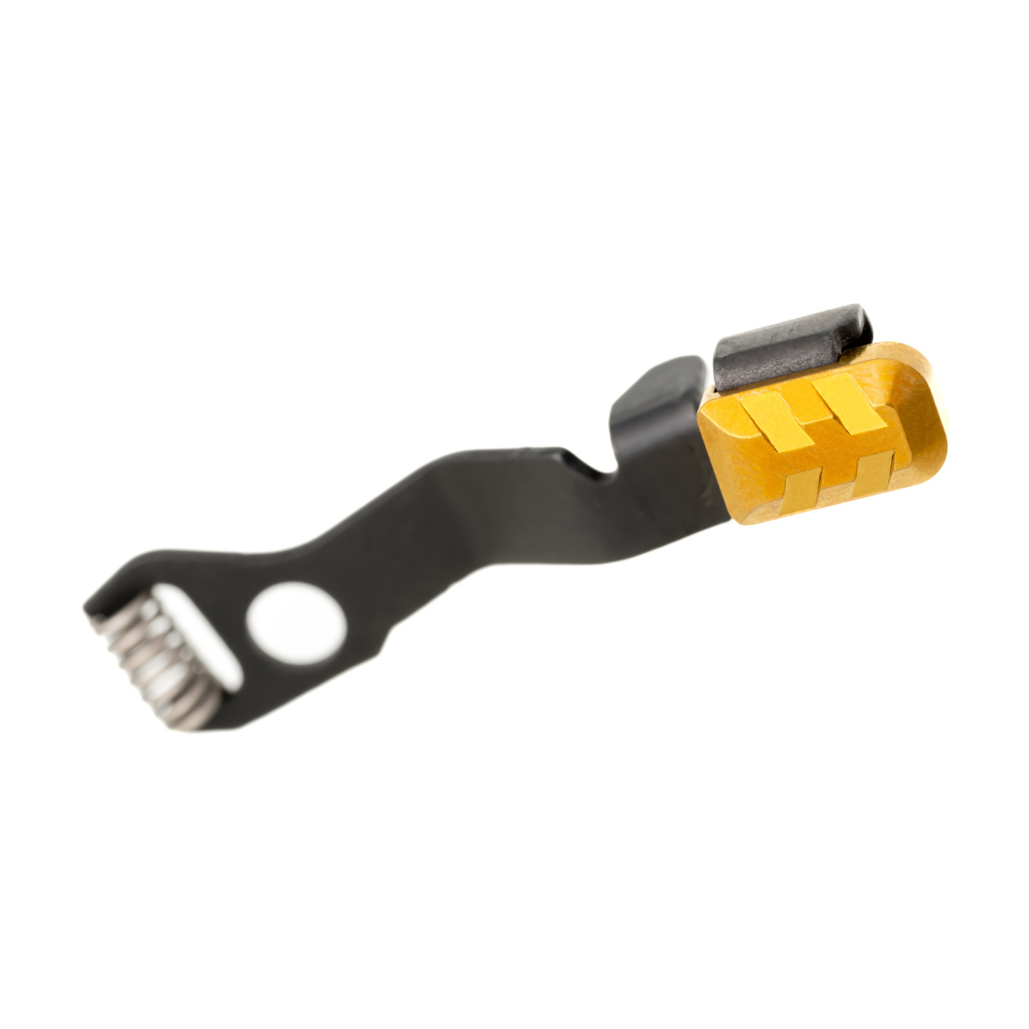 TYTD-GSTOP-48-GOLD_1_HR