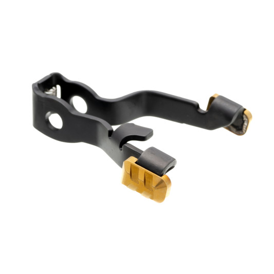 TYTD-GSTOP-5-GOLD_1_HR
