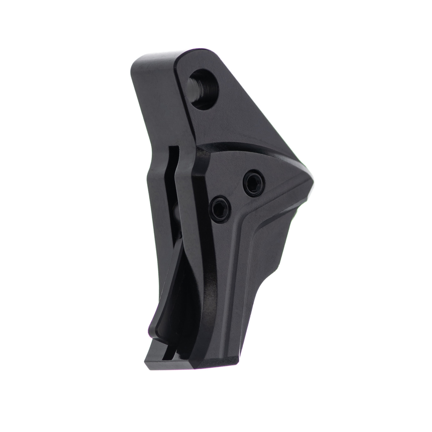 TYTD-GTRIG-3-4-BLK-BLK_1_HR