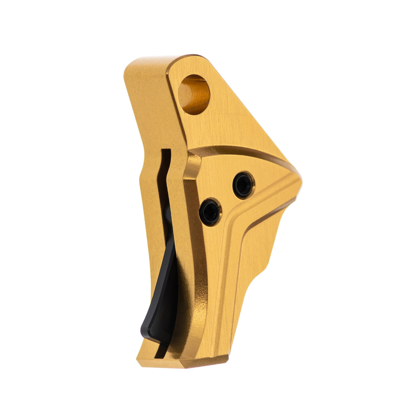 TYTD-GTRIG-3-4-GLD-BLK_1_HR