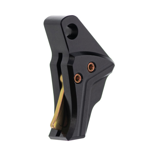 TYTD-GTRIG-5-BLACK-GLD_1_HR
