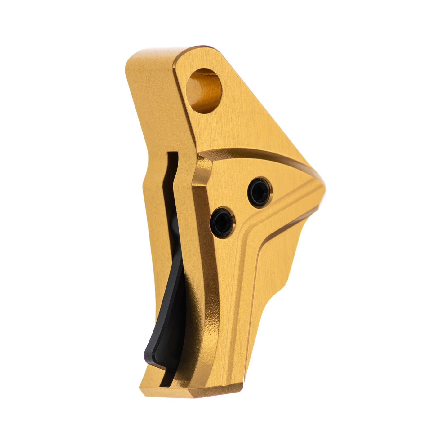 TYTD-GTRIG-5-GLD-BLACK_1_HR