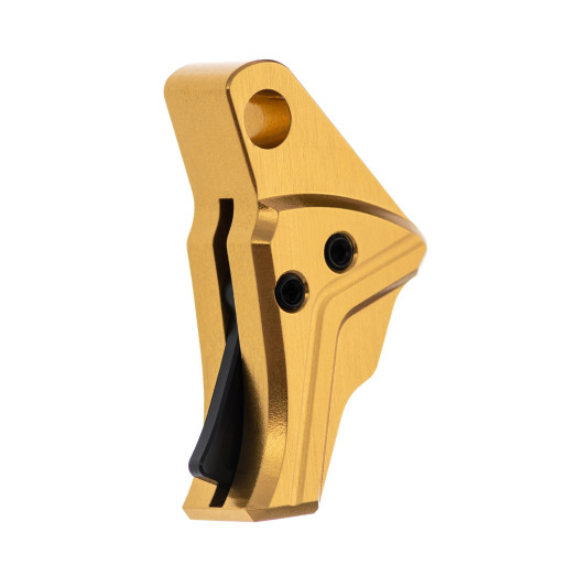 TYTD-GTRIG-5-GLD-BLACK_1_HR