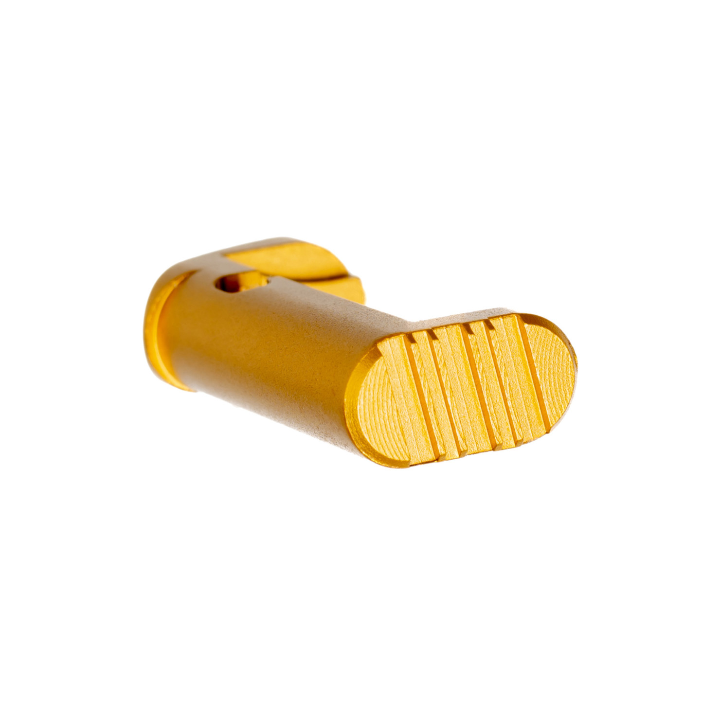 TYTD-HCATE-GOLD_1_HR