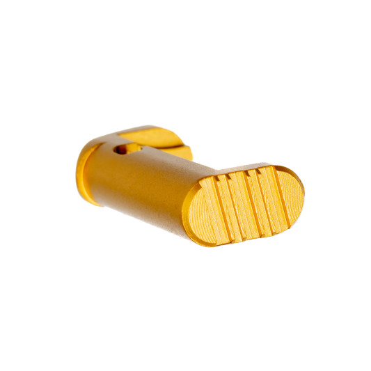 TYTD-HCATE-GOLD_1_HR