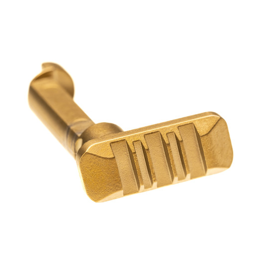 TYTD-HCATTDL-GOLD_1_HR