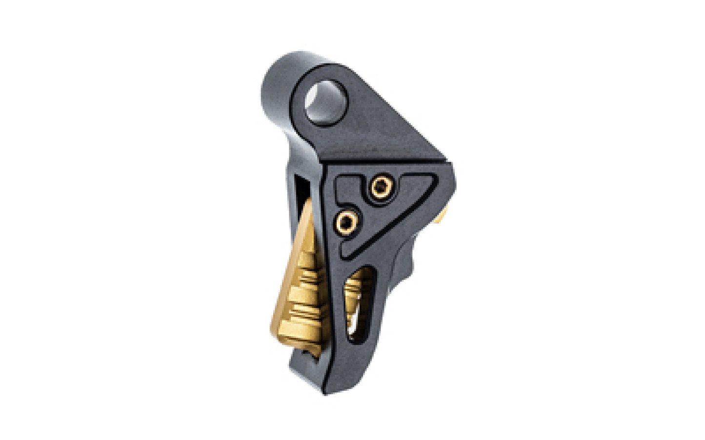 TYTD-HCATTRIG-BLK-GOLD_1