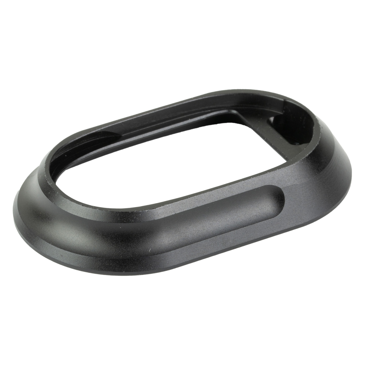 TYTD-MPMW-FS-BLK_1_HR