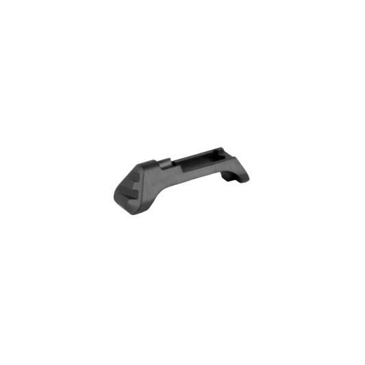 TYTD-P365E-BLACK_1_HR