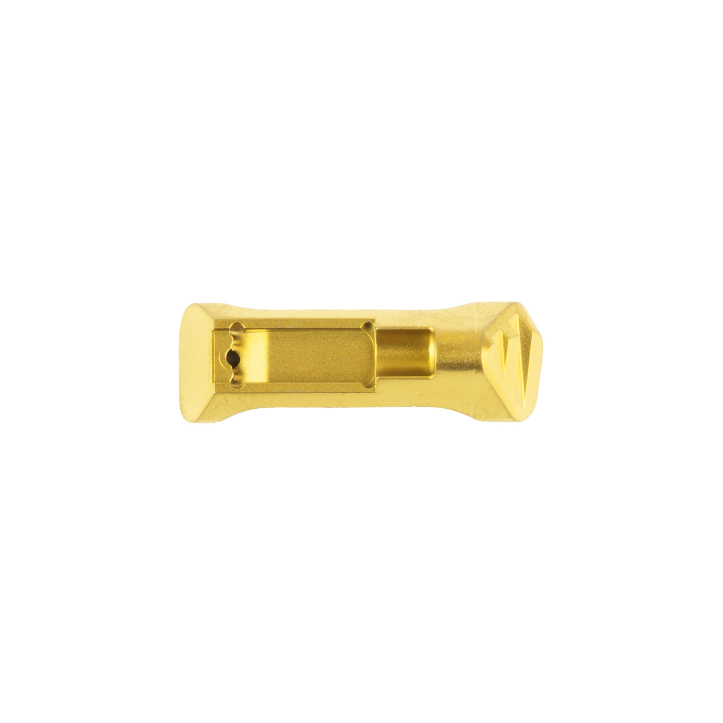 TYTD-P365E-GOLD_1_HR