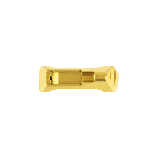 TYTD-P365E-GOLD_1_HR