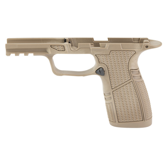 TYTD-P365GRM-MACRO-FDE_1_HR