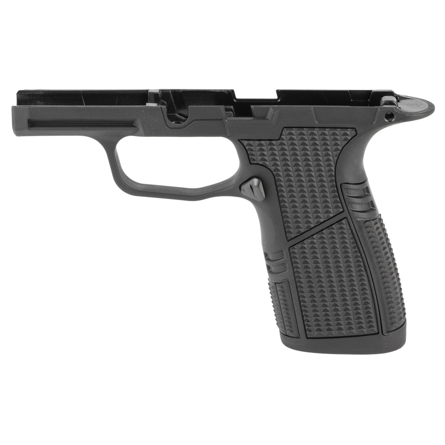 TYTD-P365GRM-SNUB-BLK_1_HR