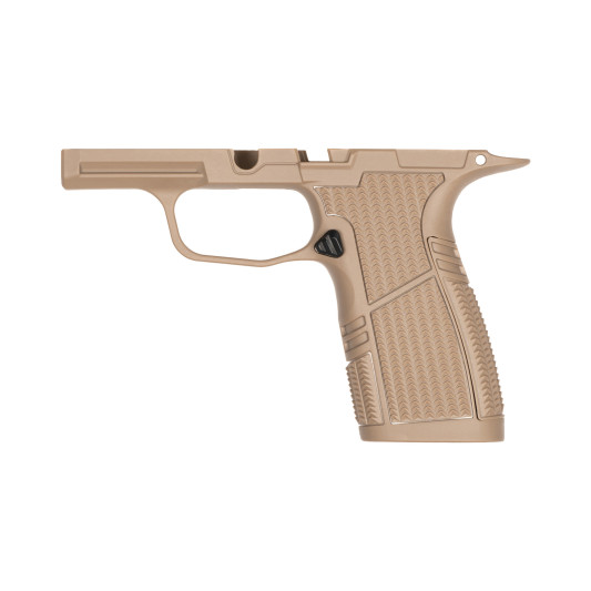 TYTD-P365GRM-SNUB-FDE_1_HR