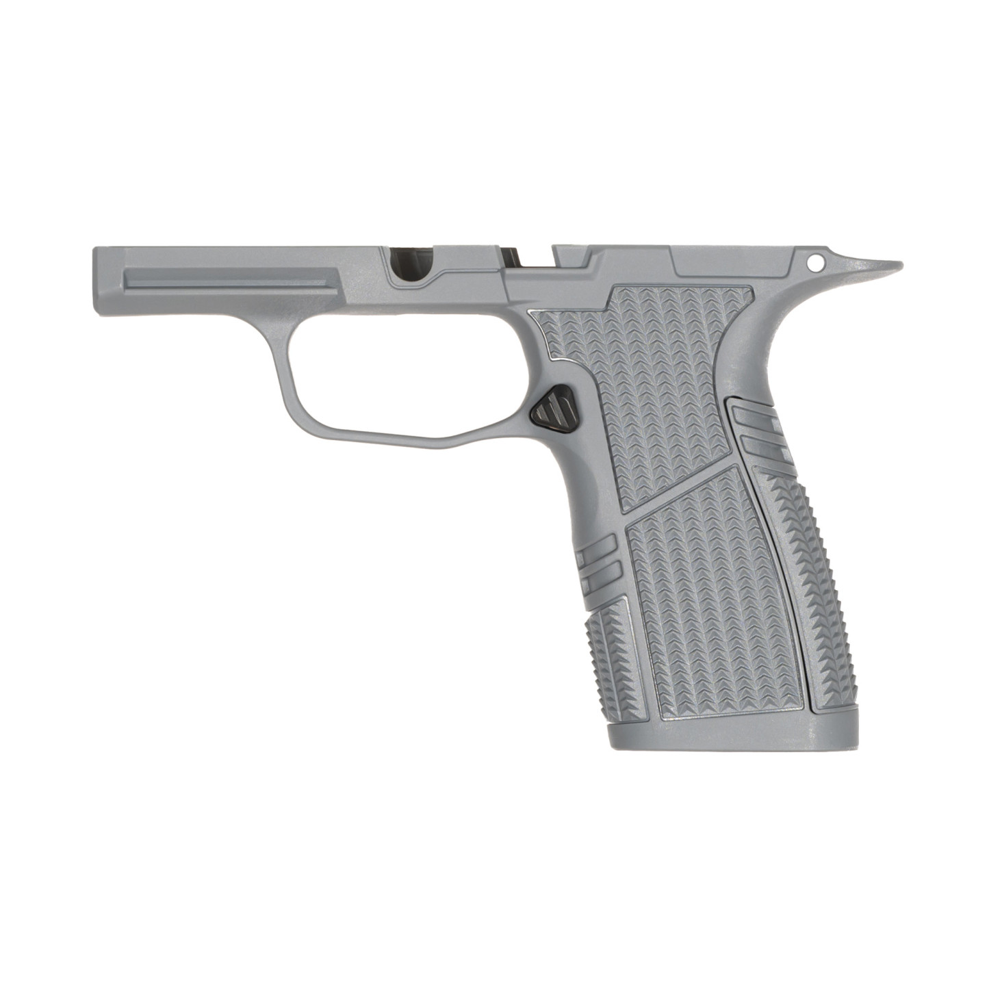 TYTD-P365GRM-SNUB-GREY_1_HR
