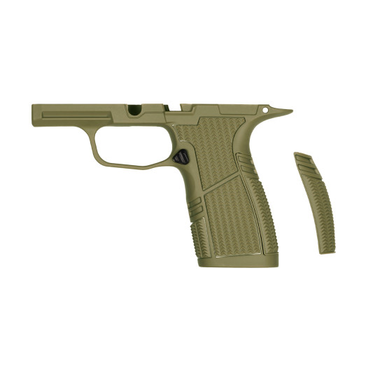 TYTD-P365GRM-SNUB-OD_1_HR