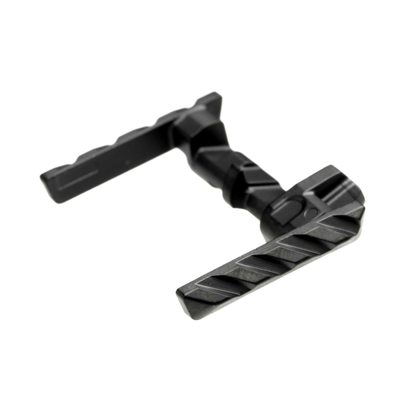 TYTD-P365SAR-BLK_1_HR