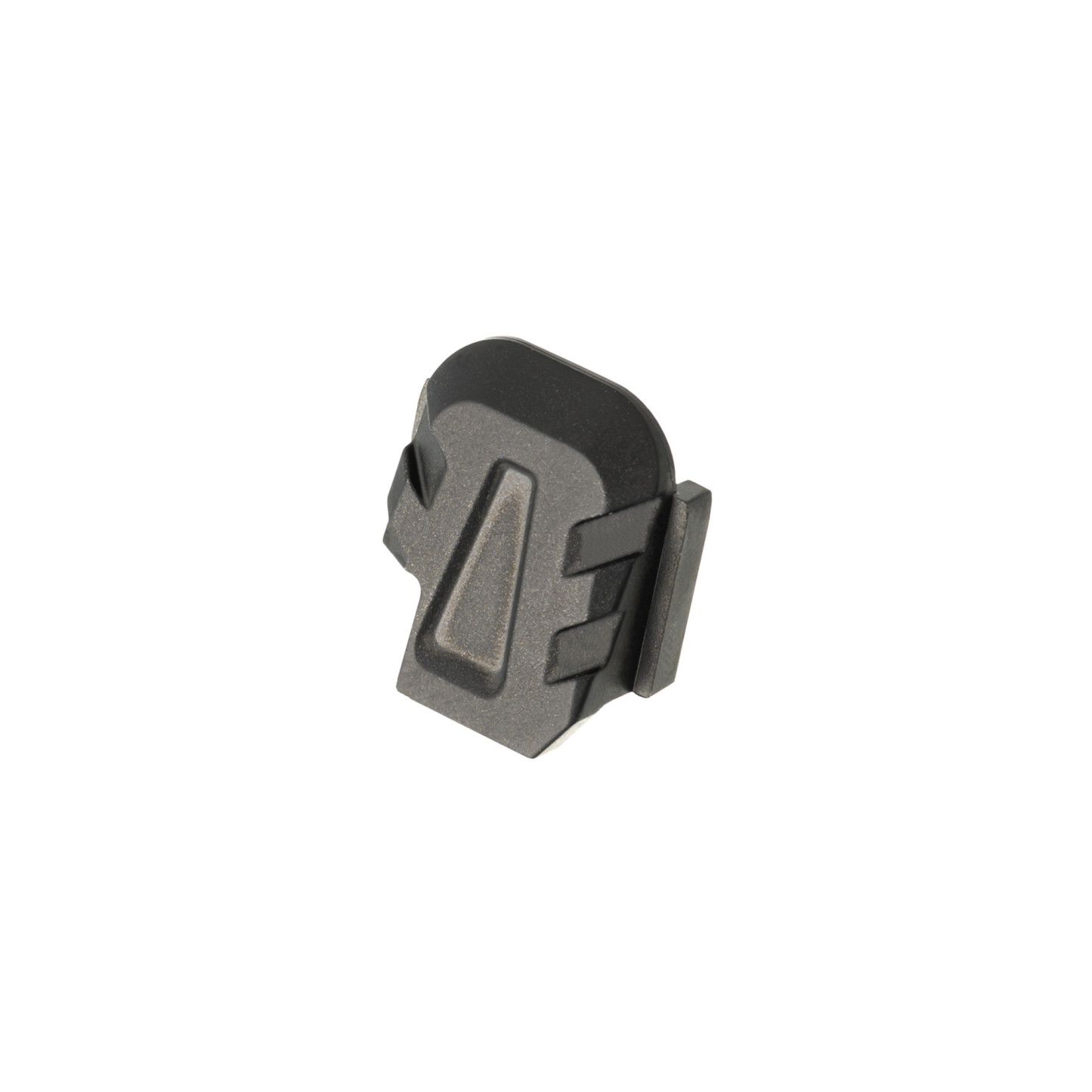 TYTD-P365SC-BLACK_1_HR