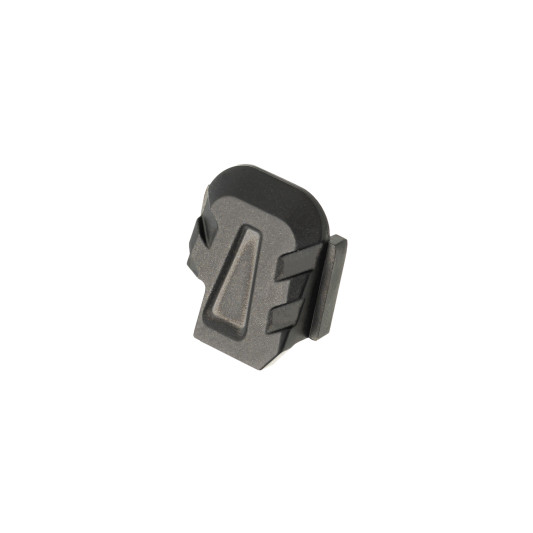 TYTD-P365SC-BLACK_1_HR