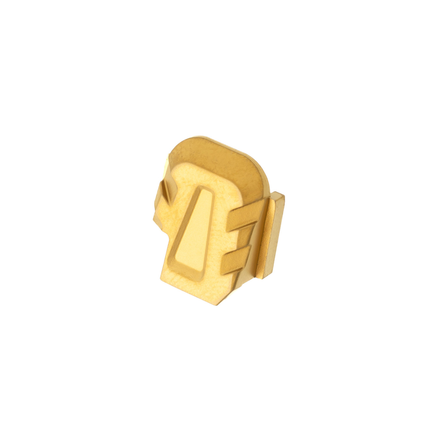 TYTD-P365SC-GOLD_1_HR