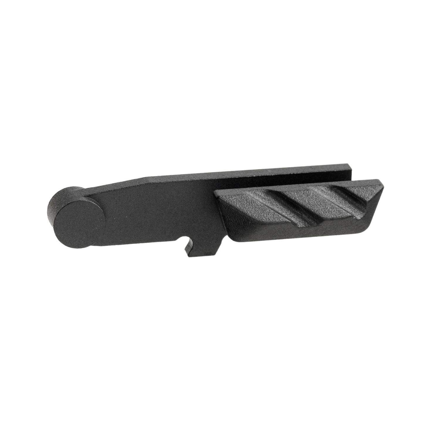 TYTD-P365SCL-BLACK_1_HR