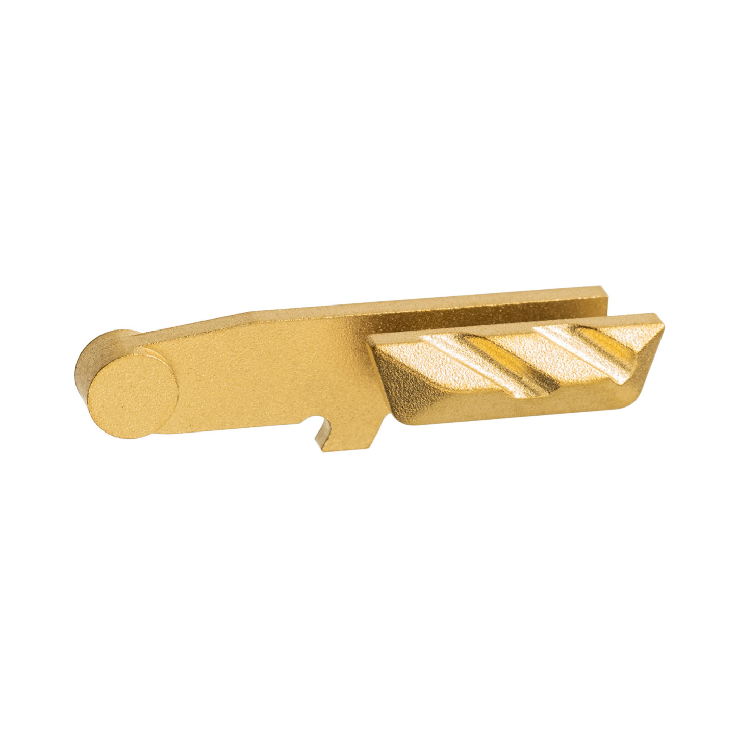 TYTD-P365SCL-GOLD_1_HR