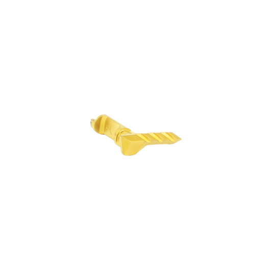 TYTD-P365TDL-GOLD_1_HR