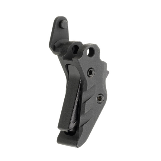 TYTD-P365-TRIG-BLK-BLK_1_HR