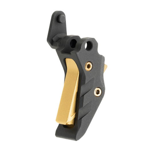 TYTD-P365-TRIG-BLK-GLD_1_HR