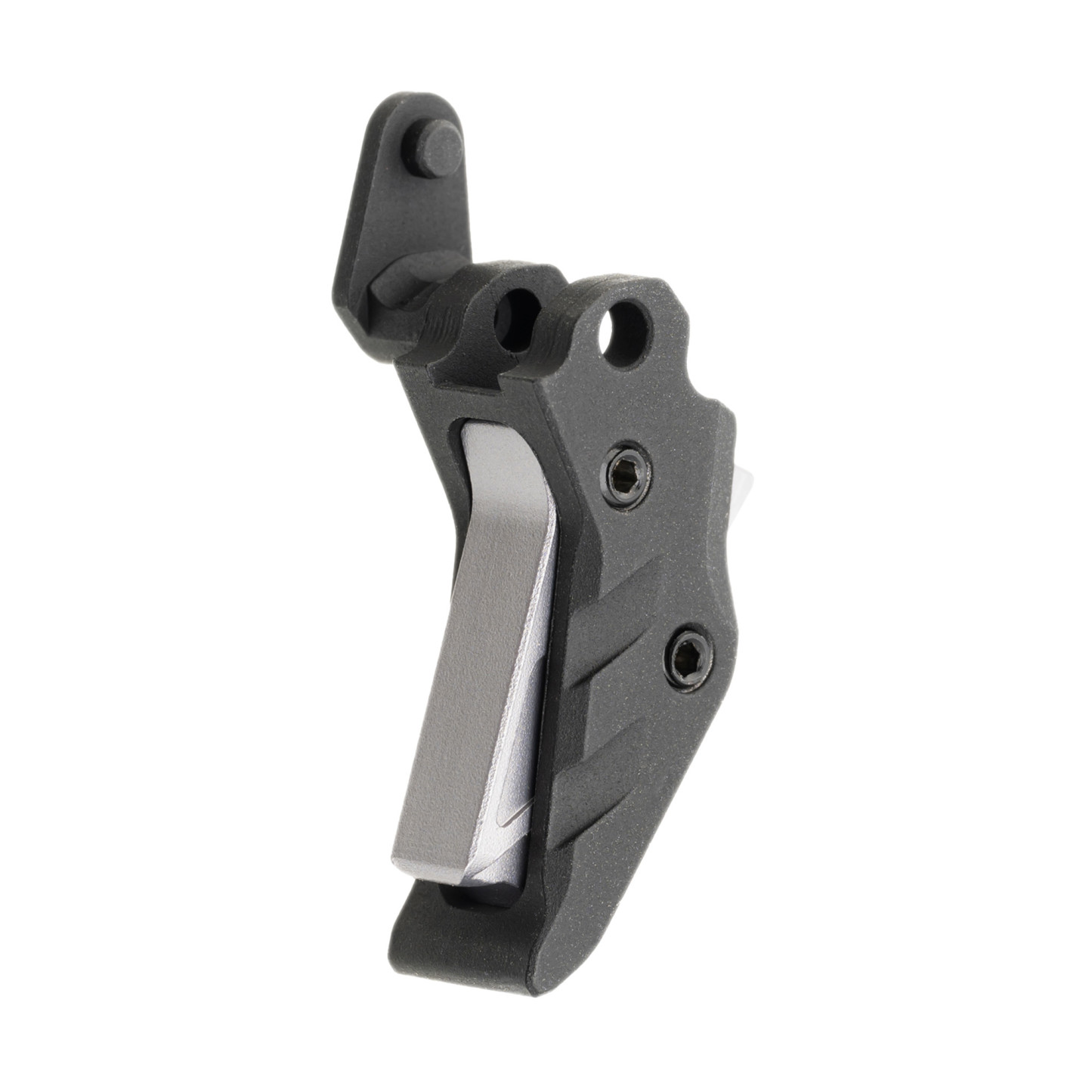TYTD-P365-TRIG-BLK-GRY_1_HR