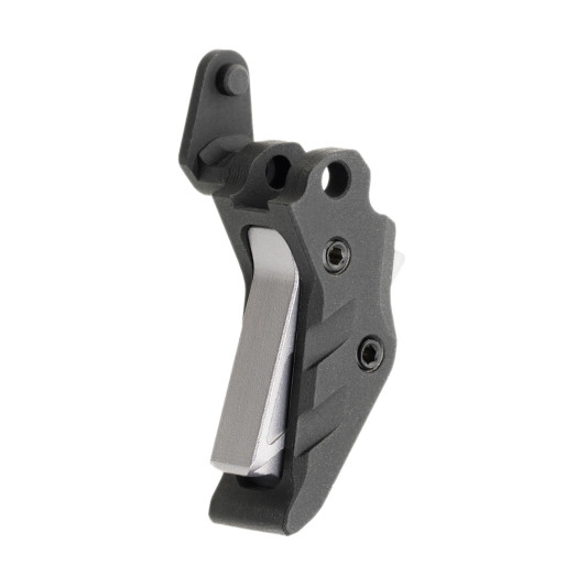 TYTD-P365-TRIG-BLK-GRY_1_HR