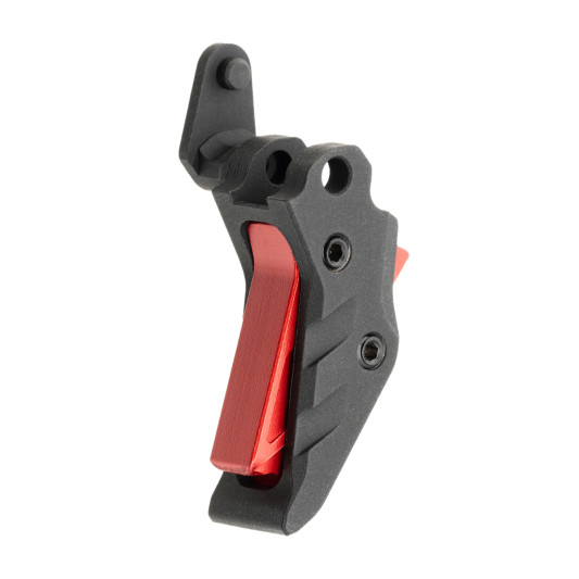 TYTD-P365-TRIG-BLK-RED_1_HR