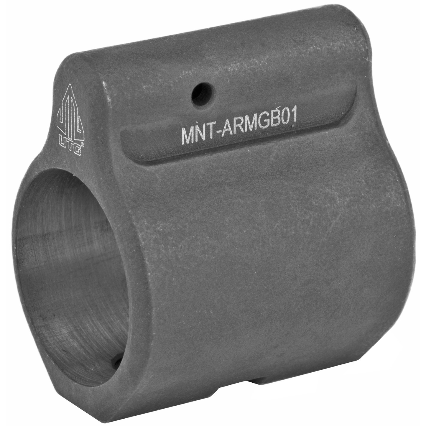 UTGMNT-ARMGB01_1_HR