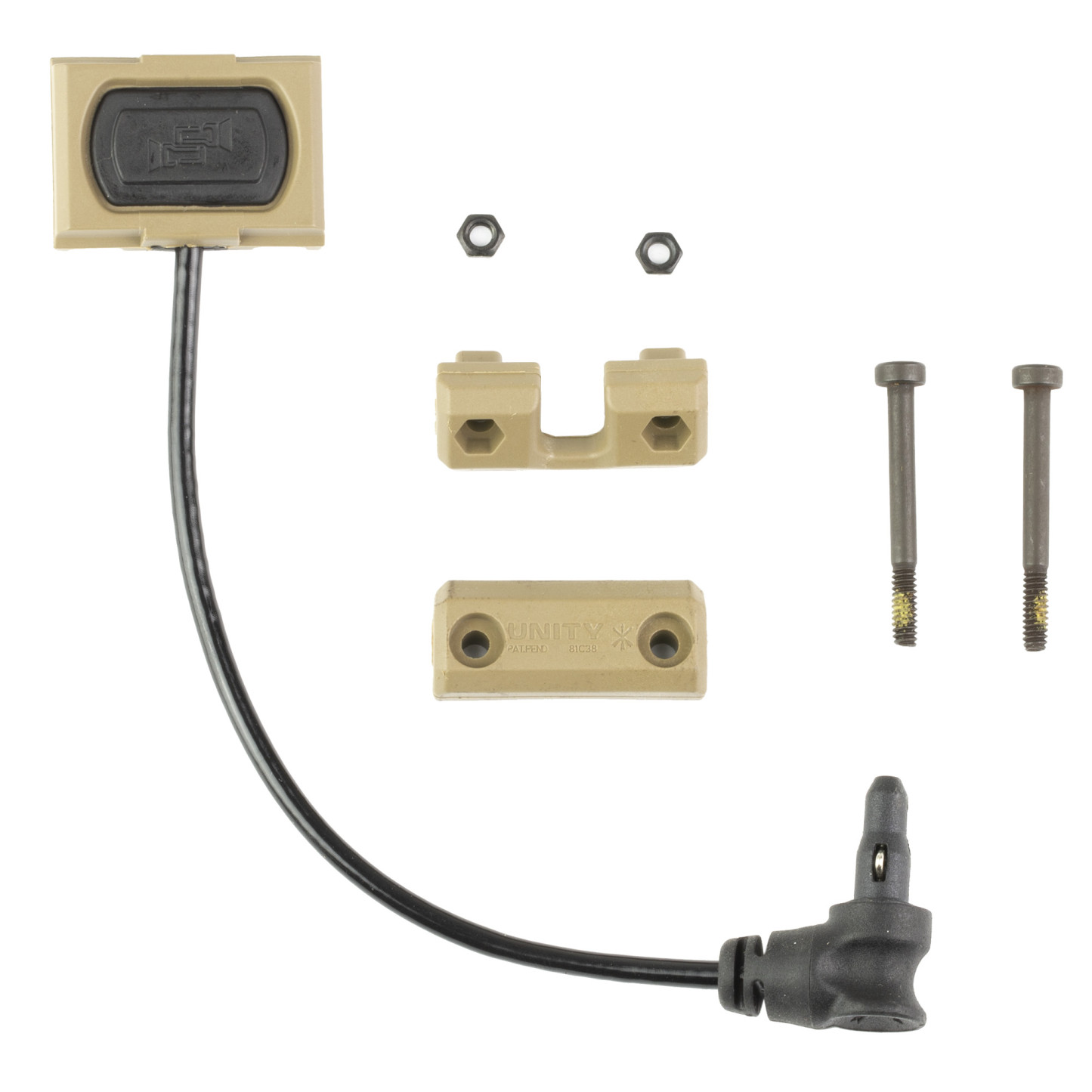 UTYMBL-FDE-CL-4-5_1_HR